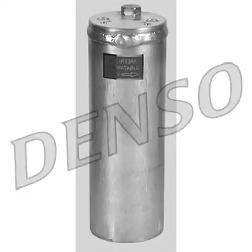 изсушител, климатизация DENSO DFD46002