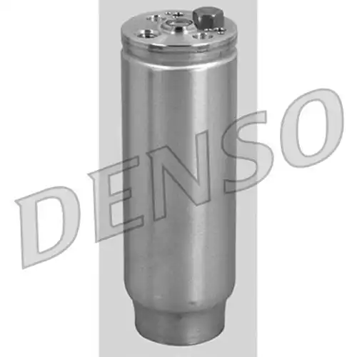 изсушител, климатизация DENSO DFD53000