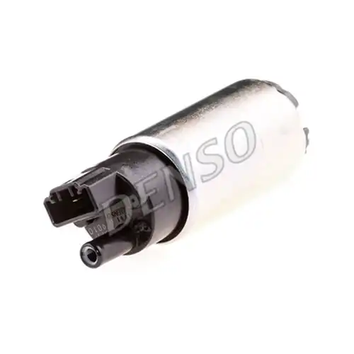 горивна помпа DENSO DFP-0107