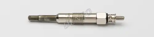 подгревна свещ DENSO DG-132
