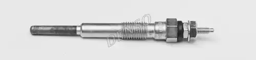подгревна свещ DENSO DG-232