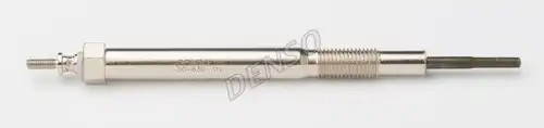 подгревна свещ DENSO DG-630