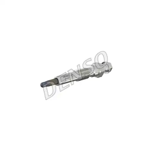 подгревна свещ DENSO DG-640