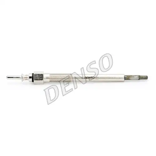 подгревна свещ DENSO DG-641