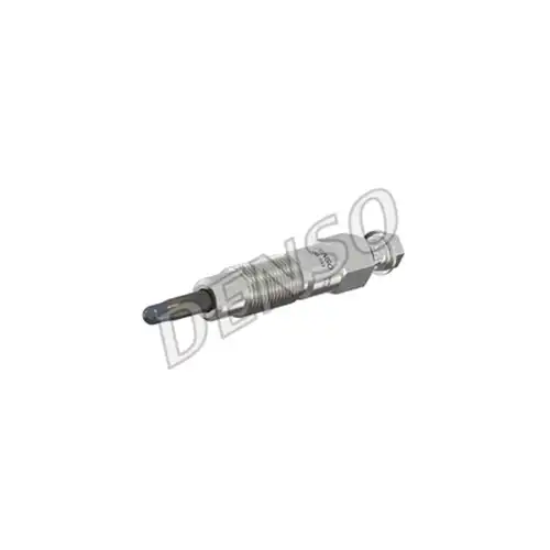 подгревна свещ DENSO DG-644