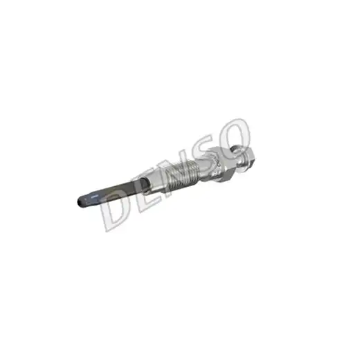 подгревна свещ DENSO DG-647