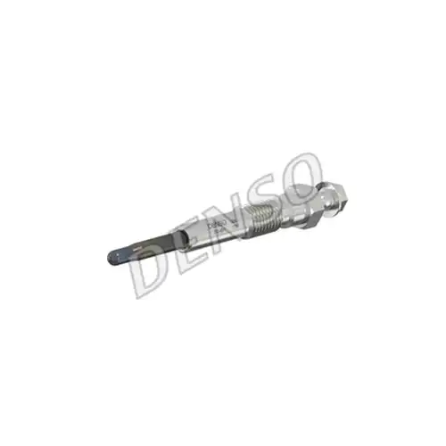 подгревна свещ DENSO DG-651