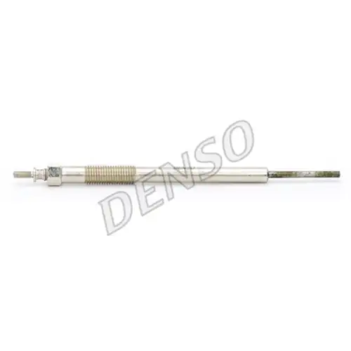 подгревна свещ DENSO DG-661