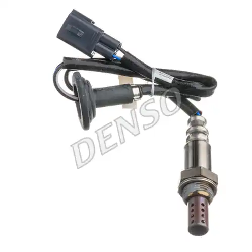 ламбда-сонда DENSO DOX-0273
