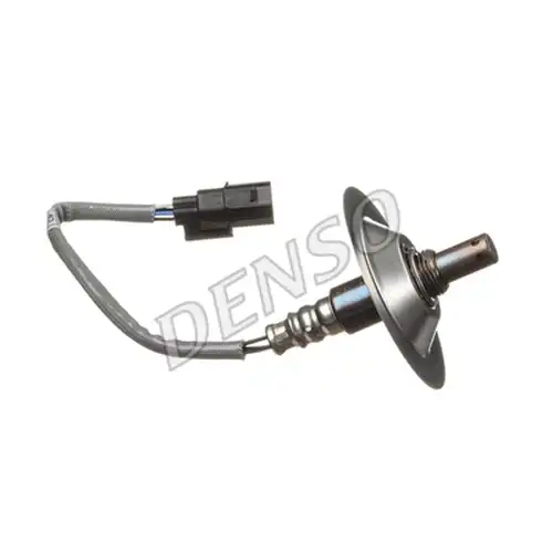 ламбда-сонда DENSO DOX-0562