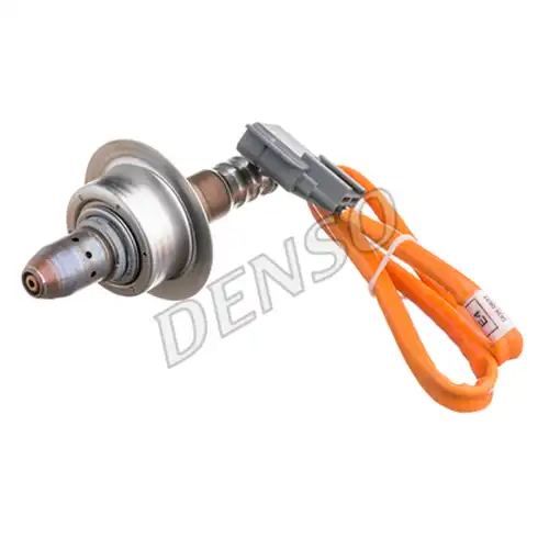 ламбда-сонда DENSO DOX-0631