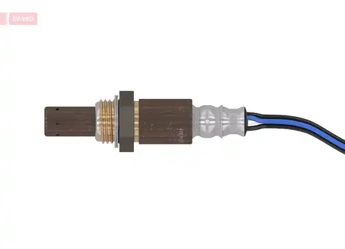 ламбда-сонда DENSO DOX-0652