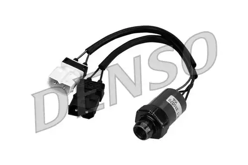 прекъсвач на налягане, климатизация DENSO DPS05006