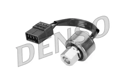 прекъсвач на налягане, климатизация DENSO DPS07001