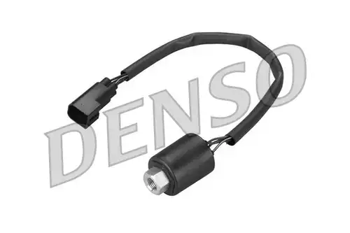 прекъсвач на налягане, климатизация DENSO DPS10002