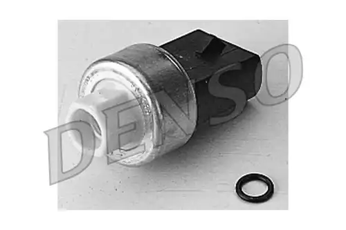 прекъсвач на налягане, климатизация DENSO DPS10004