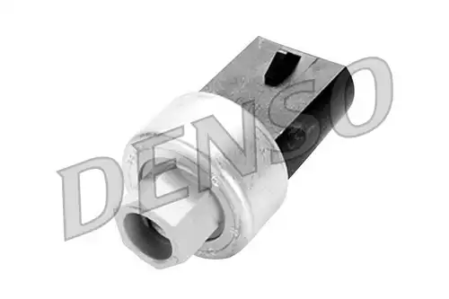 прекъсвач на налягане, климатизация DENSO DPS10005