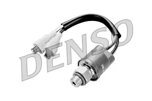 прекъсвач на налягане, климатизация DENSO DPS17002