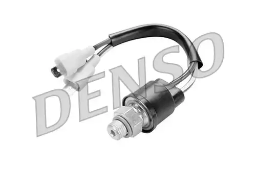 прекъсвач на налягане, климатизация DENSO DPS17005