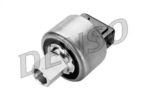 прекъсвач на налягане, климатизация DENSO DPS20003