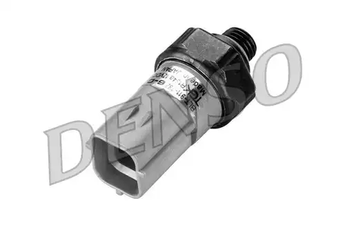 прекъсвач на налягане, климатизация DENSO DPS20004