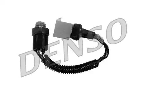 прекъсвач на налягане, климатизация DENSO DPS23001