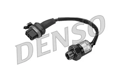 прекъсвач на налягане, климатизация DENSO DPS23006