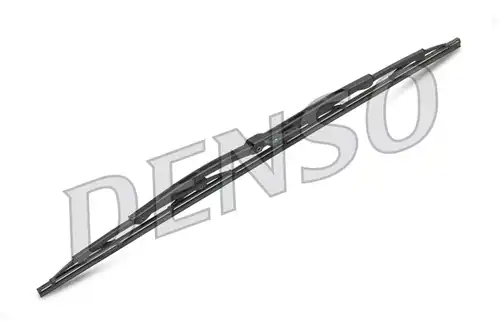 перо на чистачка DENSO DR-253