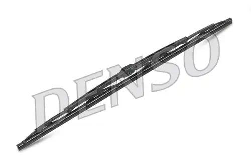 перо на чистачка DENSO DR-255