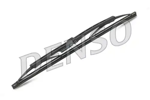 перо на чистачка DENSO DR-335