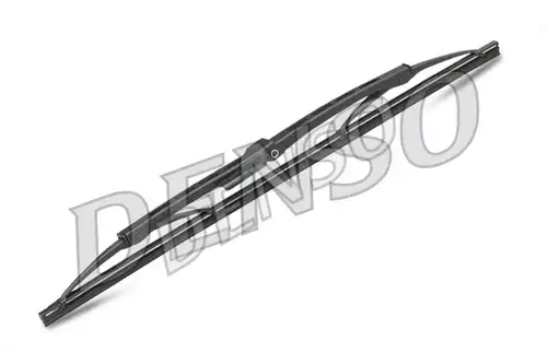 перо на чистачка DENSO DR-338