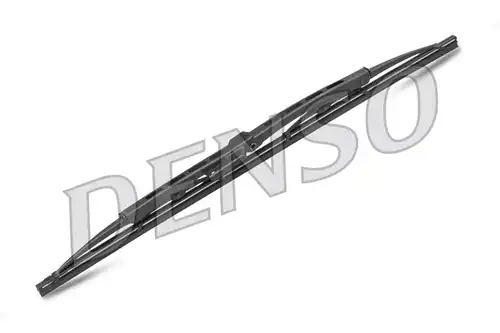 перо на чистачка DENSO DR-340