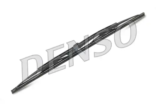 перо на чистачка DENSO DR-345