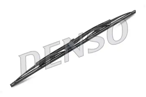 перо на чистачка DENSO DR-348