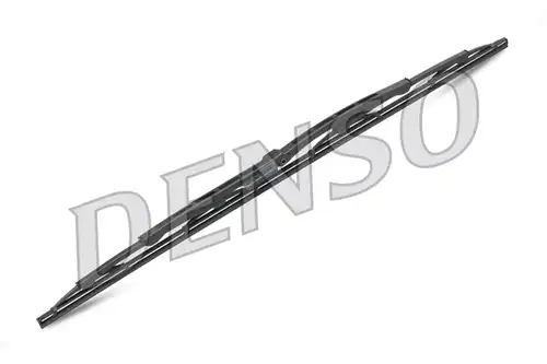 перо на чистачка DENSO DR-353