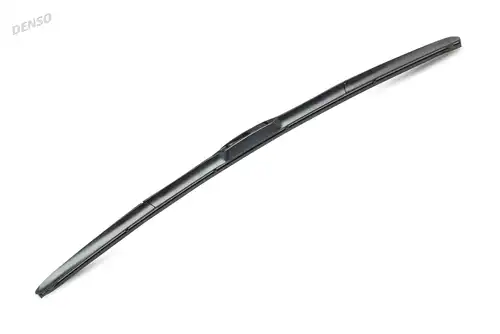 перо на чистачка DENSO DU-065R