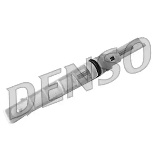 впръскваща дюза, разширителен клапан DENSO DVE10002