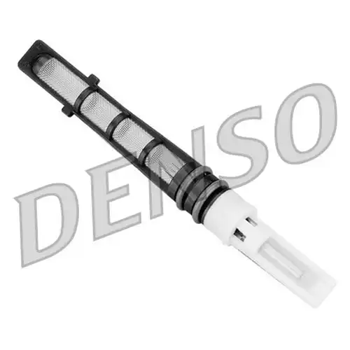 впръскваща дюза, разширителен клапан DENSO DVE10004