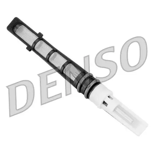 впръскваща дюза, разширителен клапан DENSO DVE10006