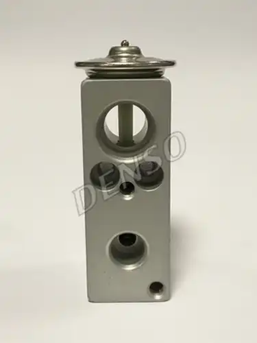 разширителен клапан, климатизация DENSO DVE23016