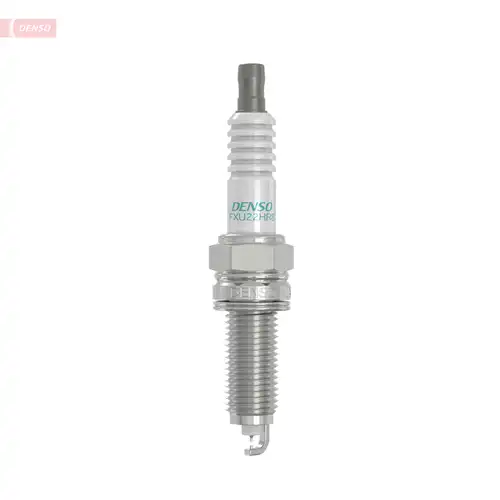 запалителна свещ DENSO FXU22HR8