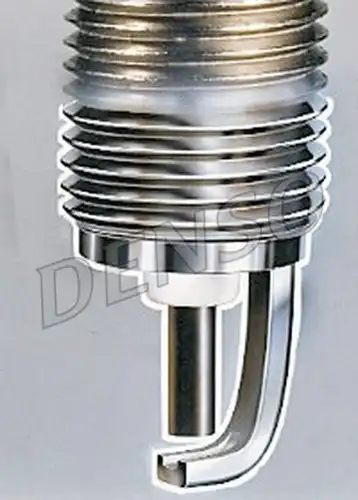 запалителна свещ DENSO J16AR-U11