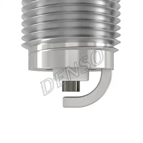 запалителна свещ DENSO K20P-U