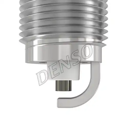 запалителна свещ DENSO Q20R-U