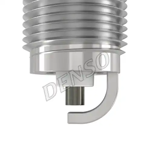 запалителна свещ DENSO QJ20CR11