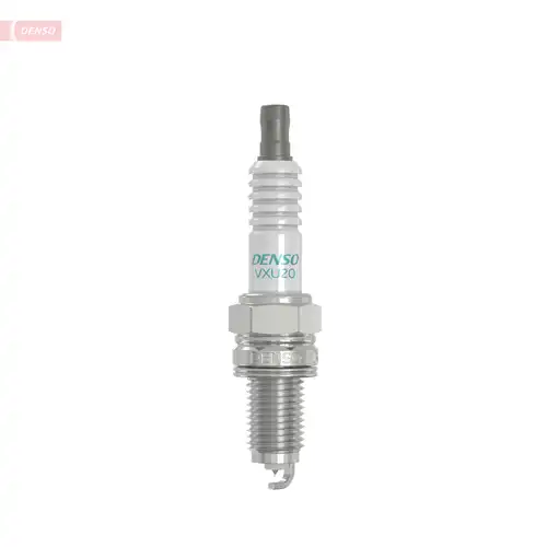 запалителна свещ DENSO VXU20