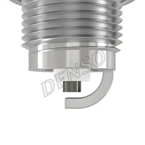 запалителна свещ DENSO W16FPR-U