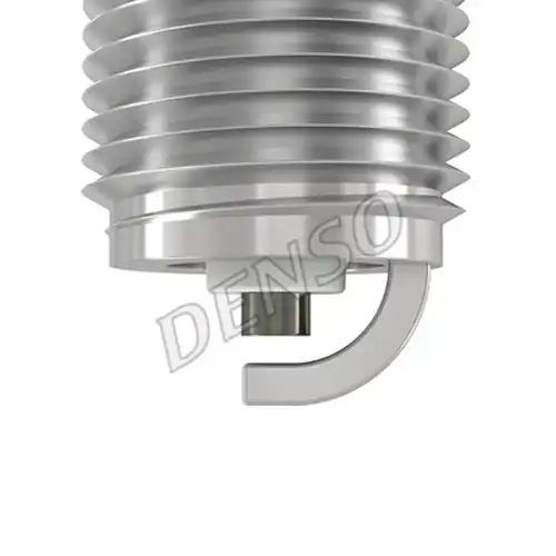 запалителна свещ DENSO W20EKR-S11