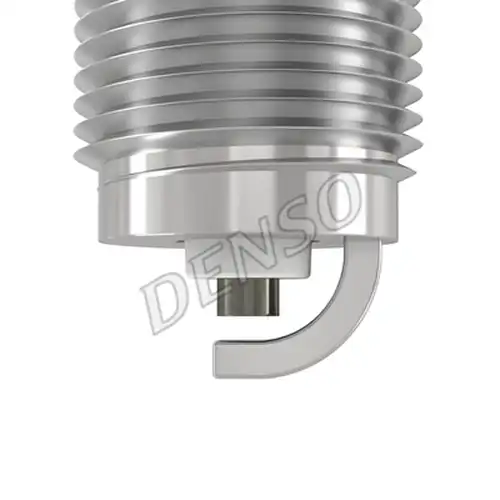 запалителна свещ DENSO W20EPR-S11