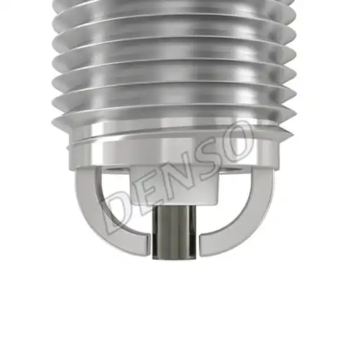 запалителна свещ DENSO W20ETR-L